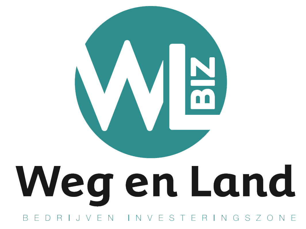 Stichting BIZ bedrijvenparken Weg en Land en Leeuwenhoekweg